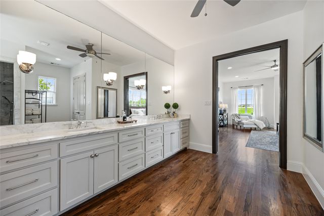 1475 Wheelers Way, Rockwall, TX 75032