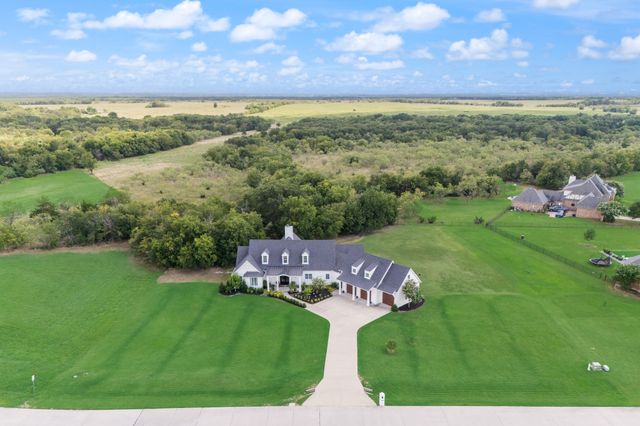 1475 Wheelers Way, Rockwall, TX 75032
