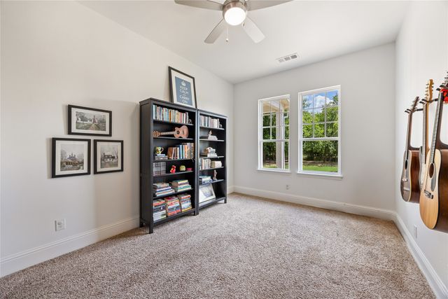 1475 Wheelers Way, Rockwall, TX 75032