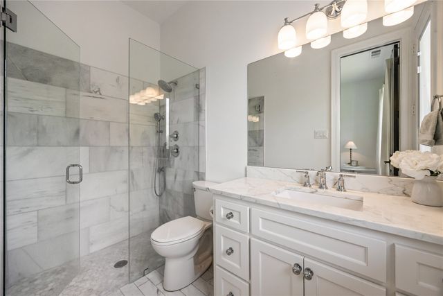 1475 Wheelers Way, Rockwall, TX 75032