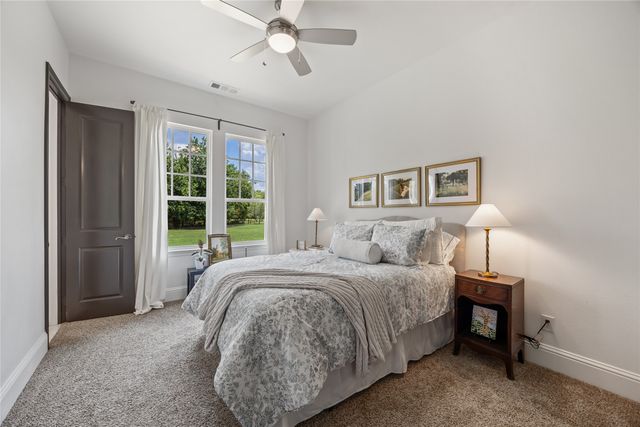1475 Wheelers Way, Rockwall, TX 75032