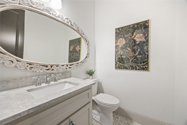 1475 Wheelers Way, Rockwall, TX 75032