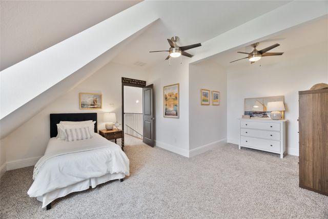 1475 Wheelers Way, Rockwall, TX 75032