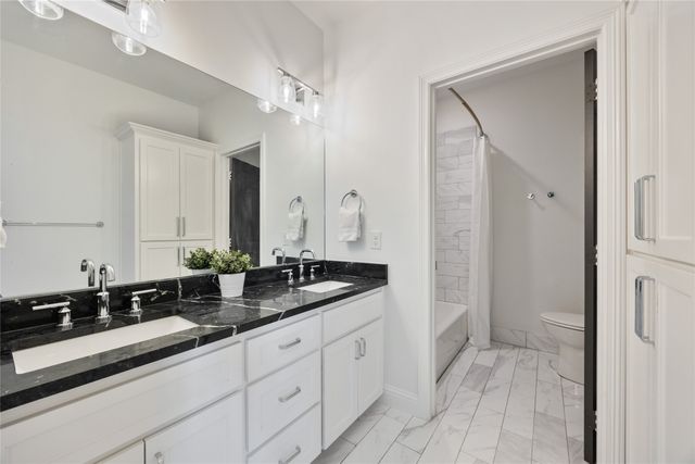 1475 Wheelers Way, Rockwall, TX 75032