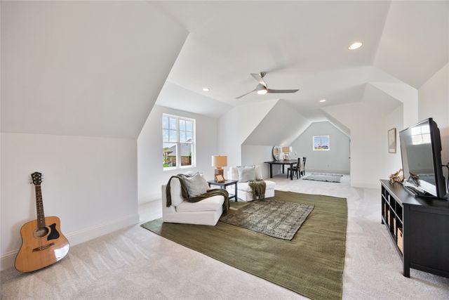 1475 Wheelers Way, Rockwall, TX 75032