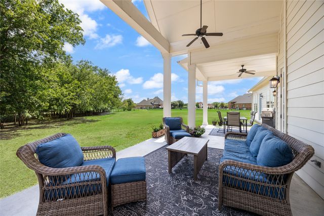 1475 Wheelers Way, Rockwall, TX 75032