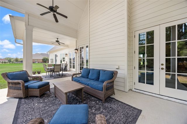 1475 Wheelers Way, Rockwall, TX 75032