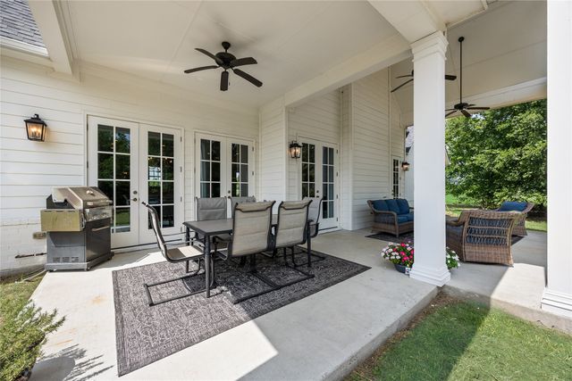 1475 Wheelers Way, Rockwall, TX 75032