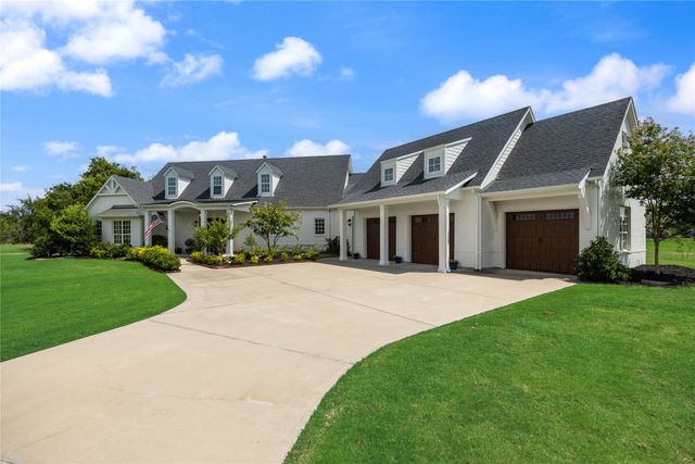1475 Wheelers Way, Rockwall, TX 75032