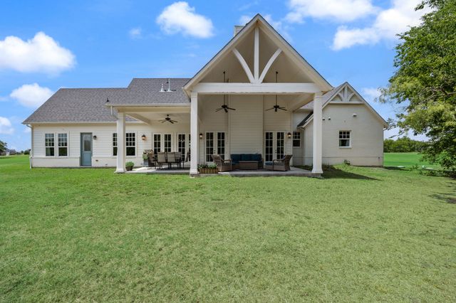 1475 Wheelers Way, Rockwall, TX 75032