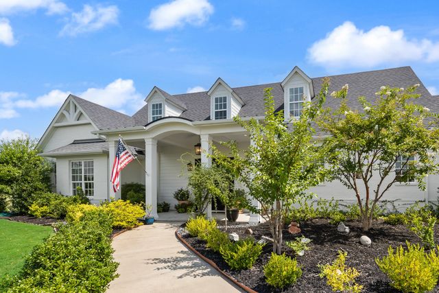 1475 Wheelers Way, Rockwall, TX 75032