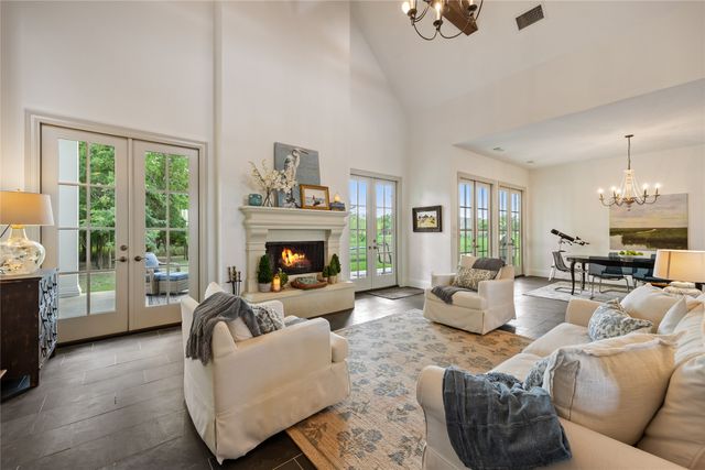 1475 Wheelers Way, Rockwall, TX 75032