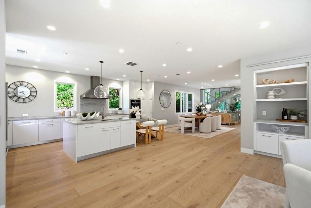 Image 16 of property listing at 1730 Webster Street, Palo Alto, CA 94301