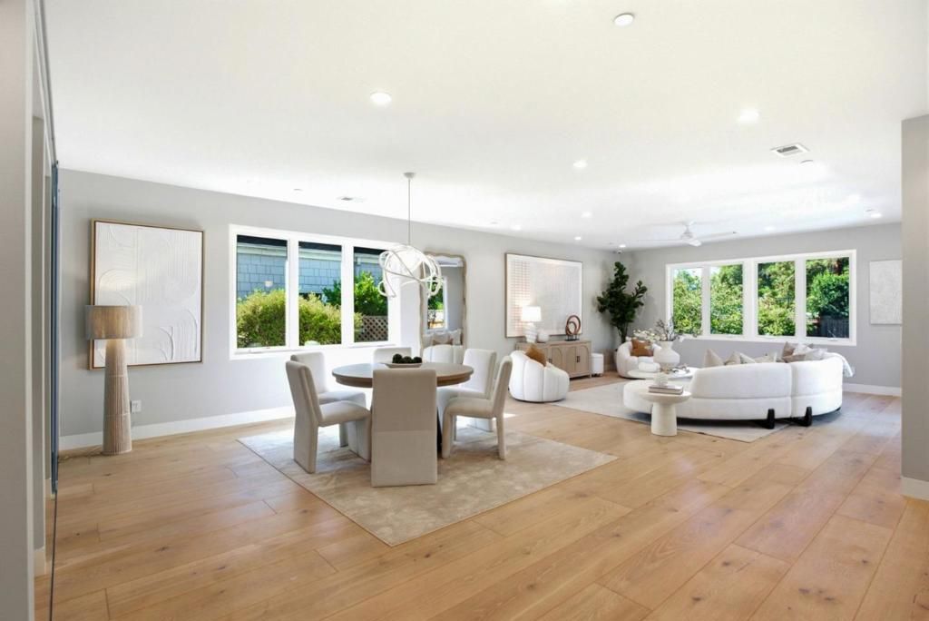Image 17 of property listing at 1730 Webster Street, Palo Alto, CA 94301