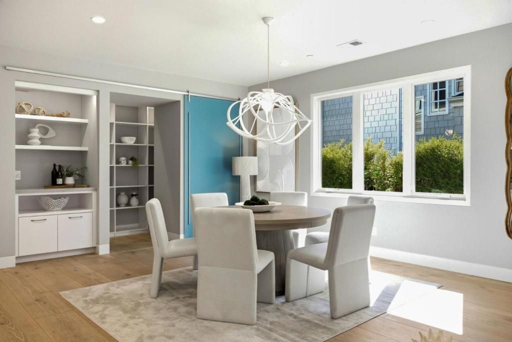 Image 22 of property listing at 1730 Webster Street, Palo Alto, CA 94301