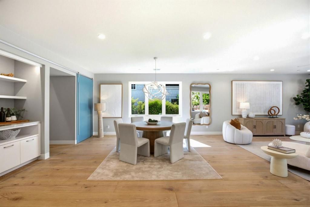 Image 23 of property listing at 1730 Webster Street, Palo Alto, CA 94301