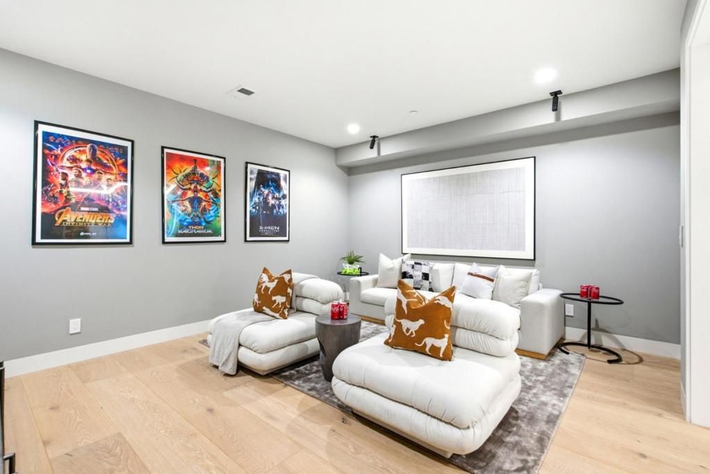 Image 24 of property listing at 1730 Webster Street, Palo Alto, CA 94301