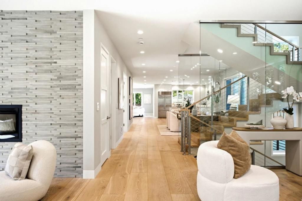 Image 28 of property listing at 1730 Webster Street, Palo Alto, CA 94301