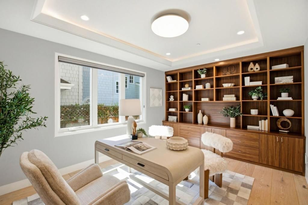 Image 29 of property listing at 1730 Webster Street, Palo Alto, CA 94301
