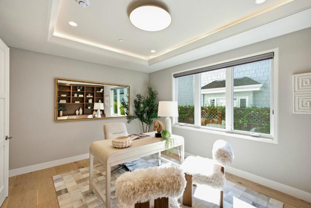 Image 30 of property listing at 1730 Webster Street, Palo Alto, CA 94301