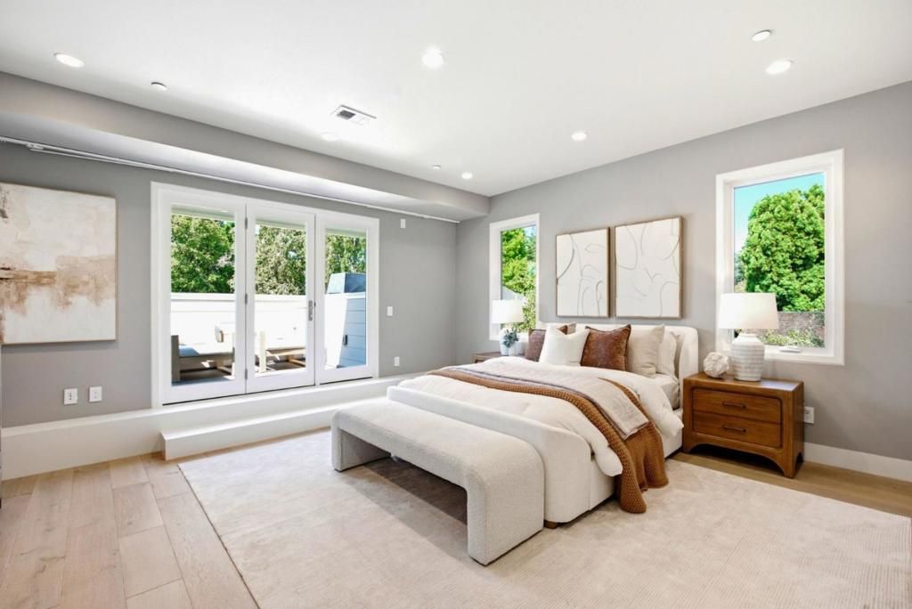 Image 31 of property listing at 1730 Webster Street, Palo Alto, CA 94301