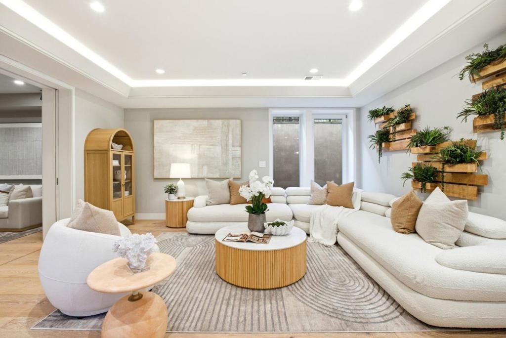 Image 32 of property listing at 1730 Webster Street, Palo Alto, CA 94301