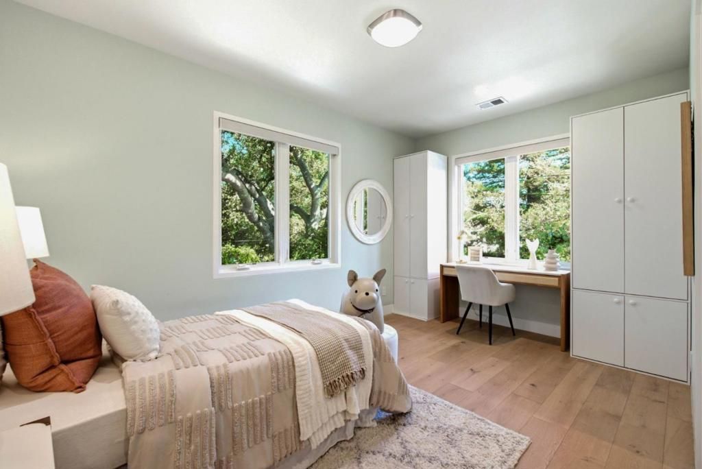 Image 33 of property listing at 1730 Webster Street, Palo Alto, CA 94301