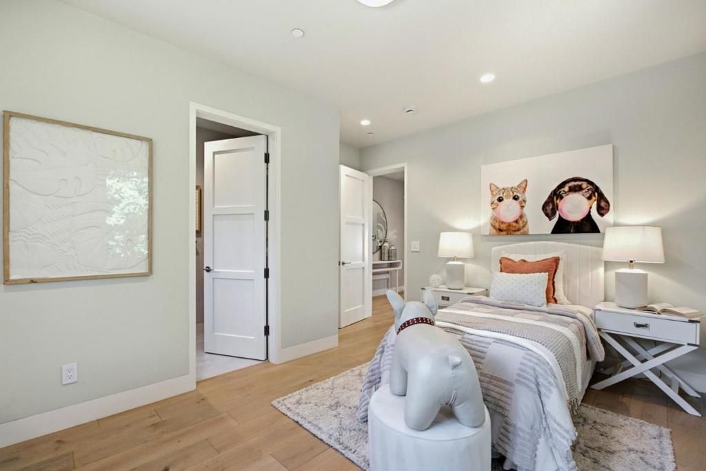 Image 34 of property listing at 1730 Webster Street, Palo Alto, CA 94301