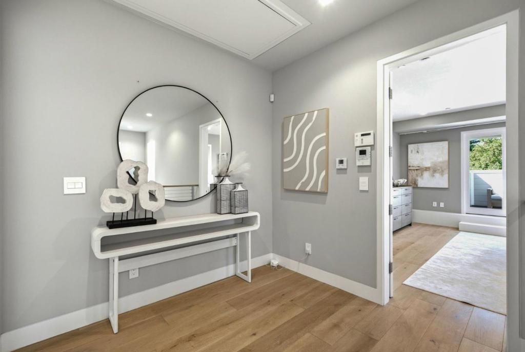 Image 36 of property listing at 1730 Webster Street, Palo Alto, CA 94301