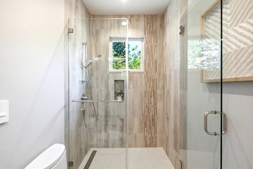 Image 37 of property listing at 1730 Webster Street, Palo Alto, CA 94301