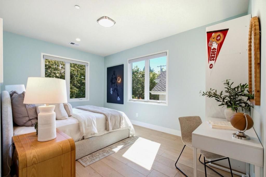 Image 38 of property listing at 1730 Webster Street, Palo Alto, CA 94301