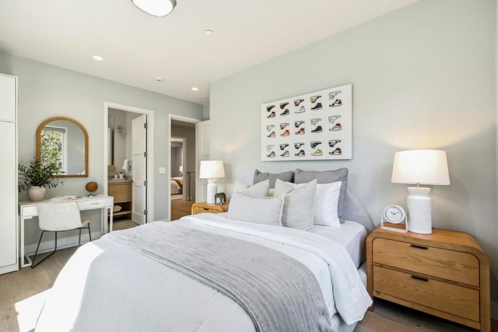 Image 39 of property listing at 1730 Webster Street, Palo Alto, CA 94301