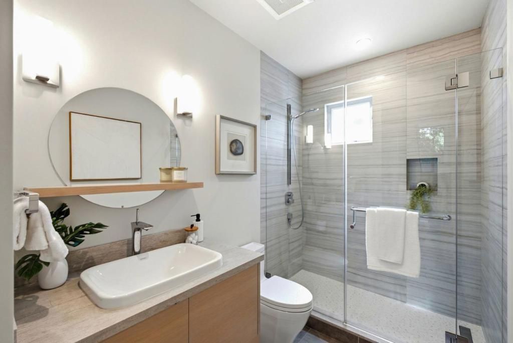Image 40 of property listing at 1730 Webster Street, Palo Alto, CA 94301