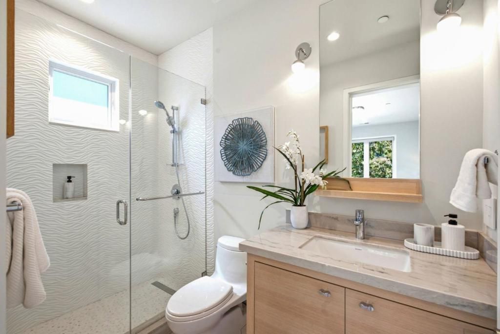 Image 41 of property listing at 1730 Webster Street, Palo Alto, CA 94301
