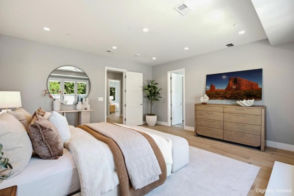 Image 43 of property listing at 1730 Webster Street, Palo Alto, CA 94301