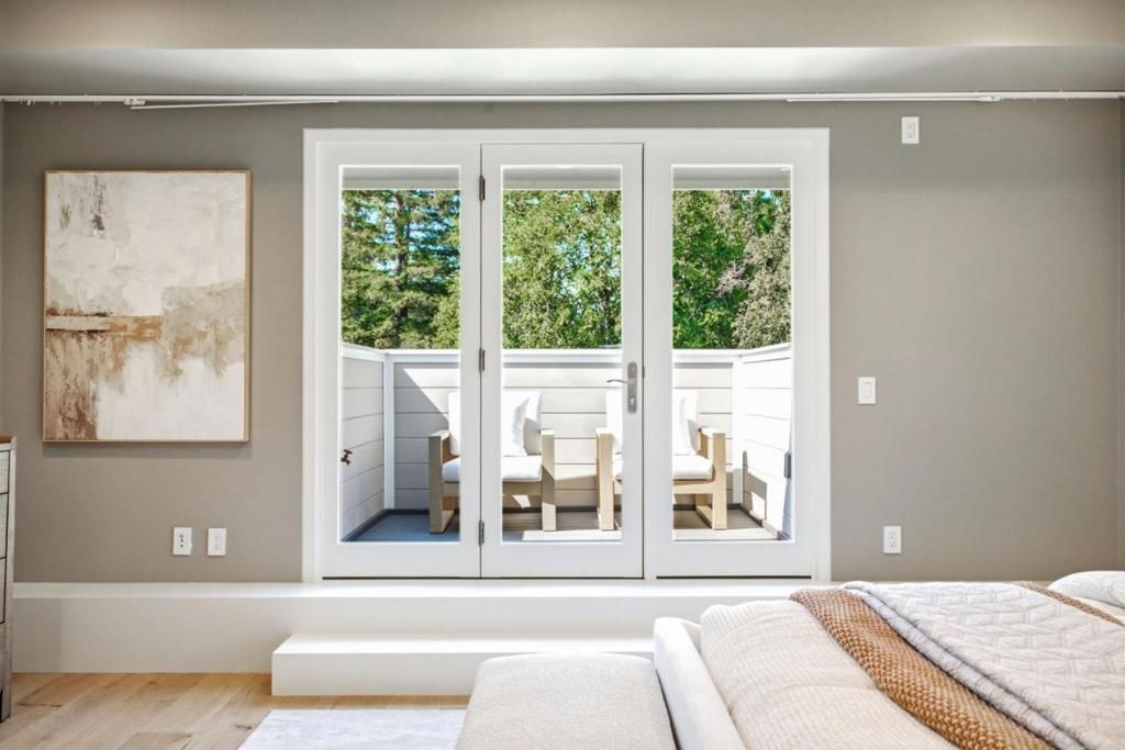 Image 44 of property listing at 1730 Webster Street, Palo Alto, CA 94301