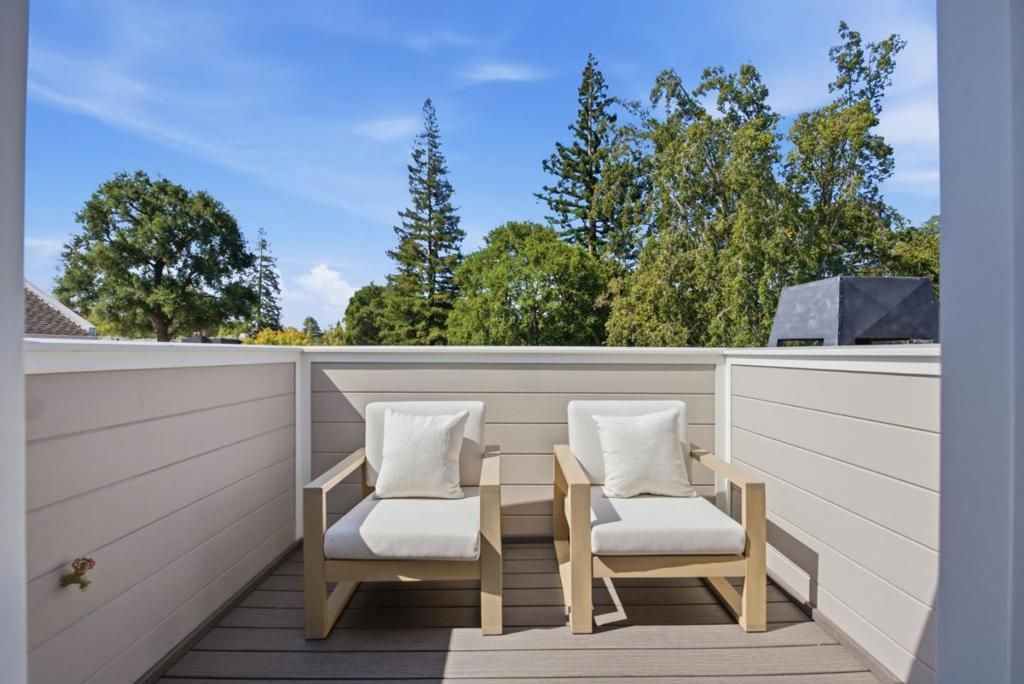Image 45 of property listing at 1730 Webster Street, Palo Alto, CA 94301