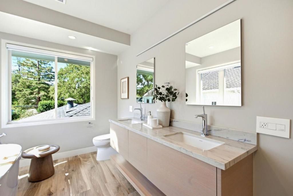 Image 47 of property listing at 1730 Webster Street, Palo Alto, CA 94301