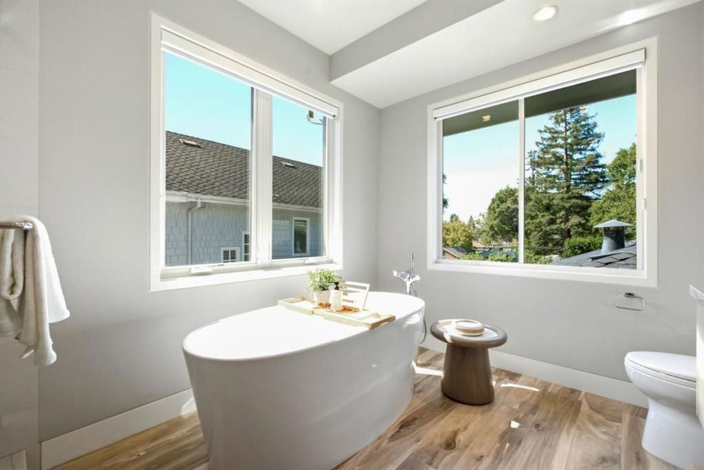 Image 48 of property listing at 1730 Webster Street, Palo Alto, CA 94301