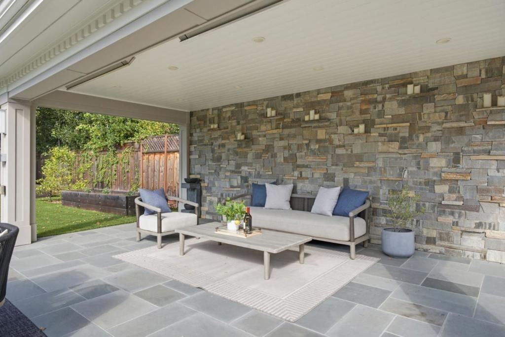 Image 55 of property listing at 1730 Webster Street, Palo Alto, CA 94301