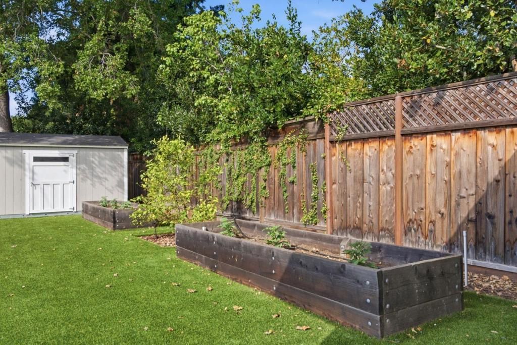 Image 57 of property listing at 1730 Webster Street, Palo Alto, CA 94301