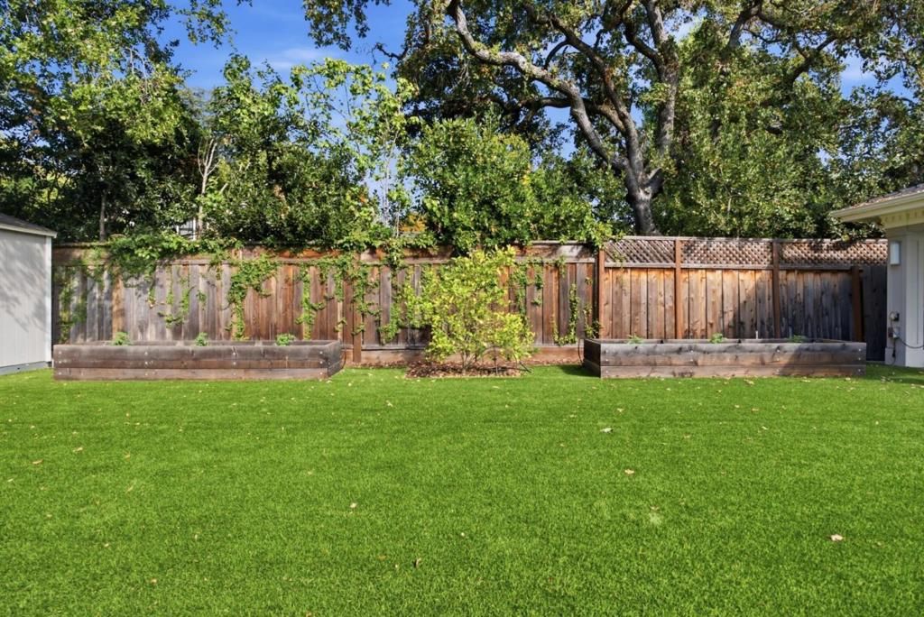 Image 58 of property listing at 1730 Webster Street, Palo Alto, CA 94301