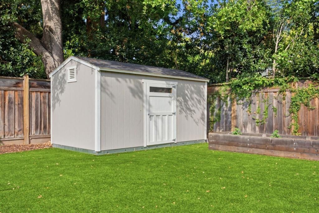Image 59 of property listing at 1730 Webster Street, Palo Alto, CA 94301