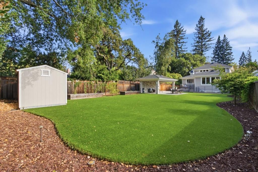 Image 60 of property listing at 1730 Webster Street, Palo Alto, CA 94301