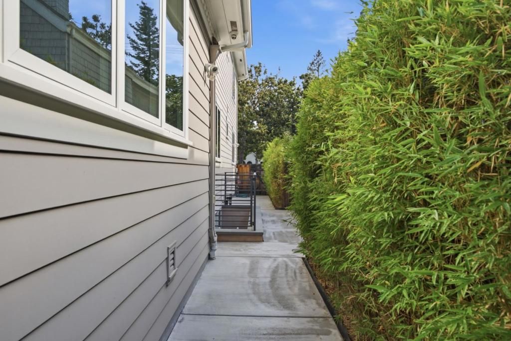 Image 61 of property listing at 1730 Webster Street, Palo Alto, CA 94301
