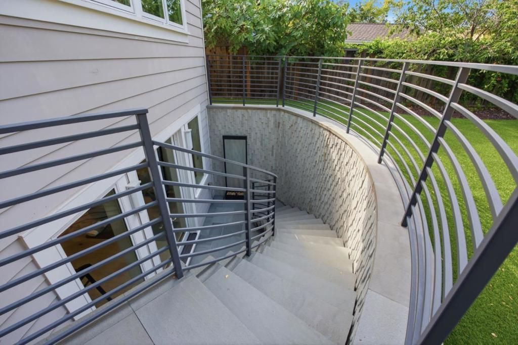 Image 62 of property listing at 1730 Webster Street, Palo Alto, CA 94301