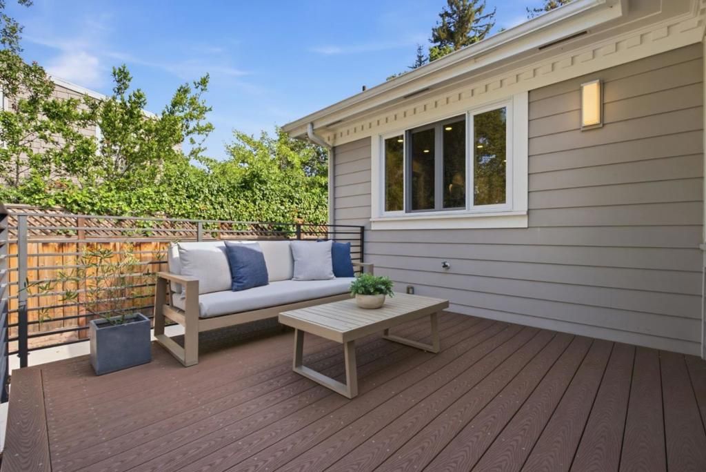 Image 65 of property listing at 1730 Webster Street, Palo Alto, CA 94301