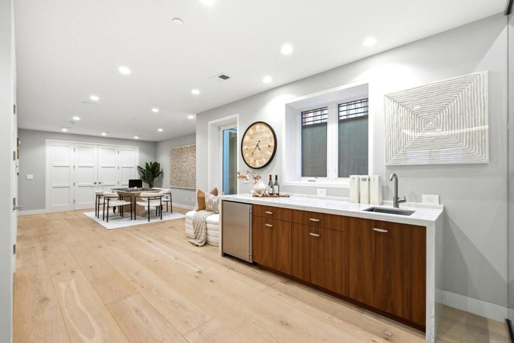 Image 66 of property listing at 1730 Webster Street, Palo Alto, CA 94301