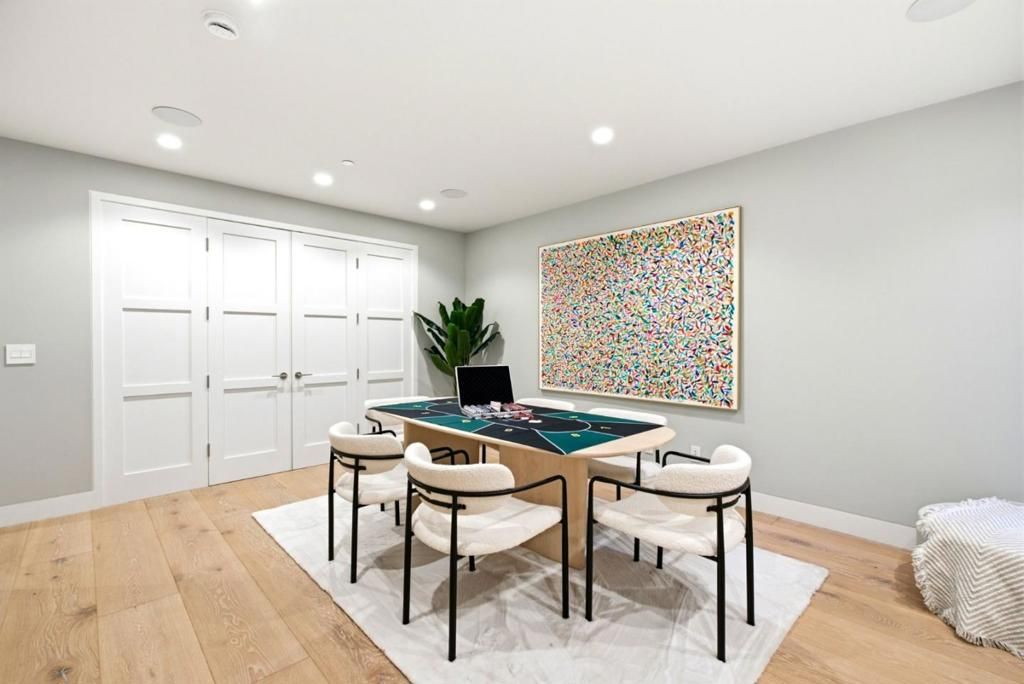 Image 67 of property listing at 1730 Webster Street, Palo Alto, CA 94301