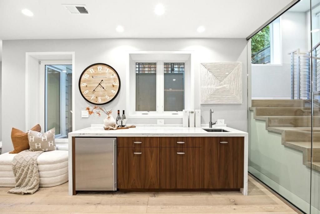 Image 68 of property listing at 1730 Webster Street, Palo Alto, CA 94301